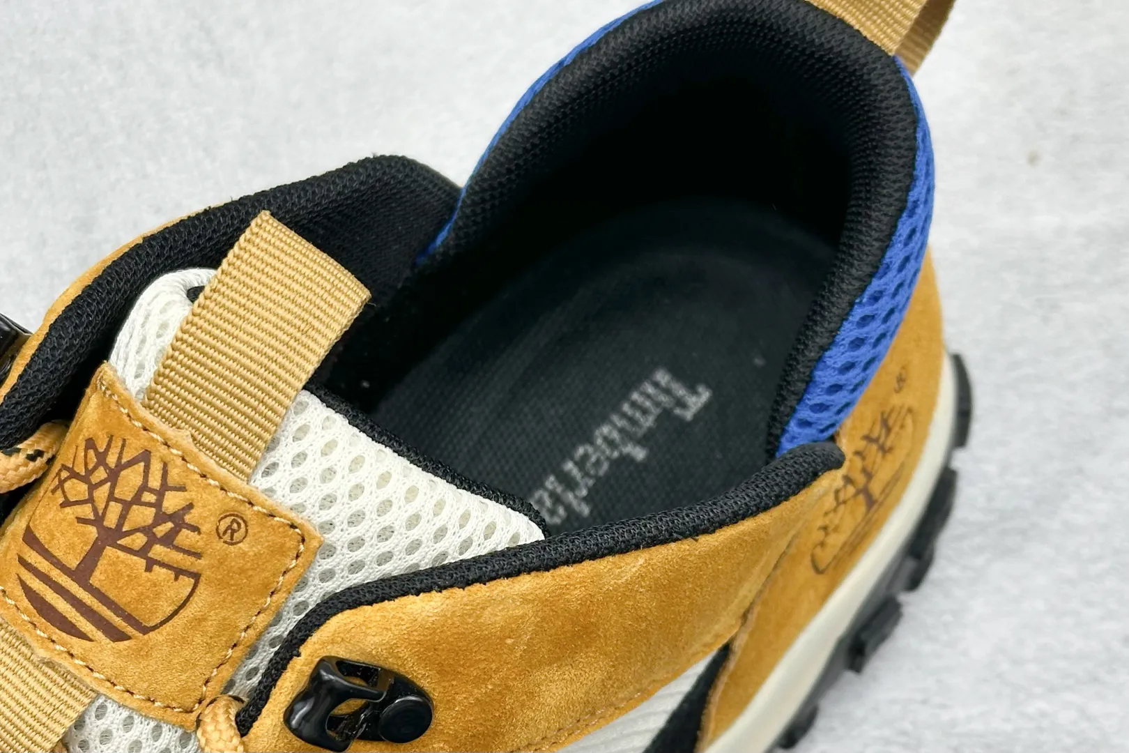 🐲💰 480 support store Timberland/Timberland outdoor low-top casual shoes series Guangdong factory quality original box original packaging 25ss new fashion trend matching The fabric is made of Italian 🇮🇹 top matte fine-grained cowhide with anti-odor and anti-corrosion genuine leather latex insoles to give you a perfect wearing experience. High-quality and durable, a must-have for sportsmen, specializes in not looking handsome, high-quality and first-class foot feel Item number: A42EW997 Size: 39 40 41 42 43 44